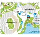 Olympia 2023-2.jpg